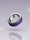 Rhythm Ring
