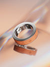 Rhythm Ring