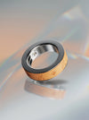 Rhythm Ring