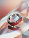 Rhythm Ring
