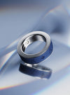 Rhythm Ring