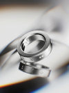 Aurelia Ring