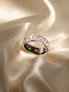 Imperial Diamond Series  · lumina veil