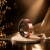 Aura Series - Rosé Lumière