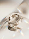 Aurelia Ring