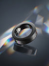 Aurelia Ring